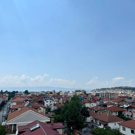 Marqianny Studios Ohri Dış mekan fotoğraf